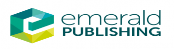 Publishing Partner