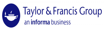Publishing Partner